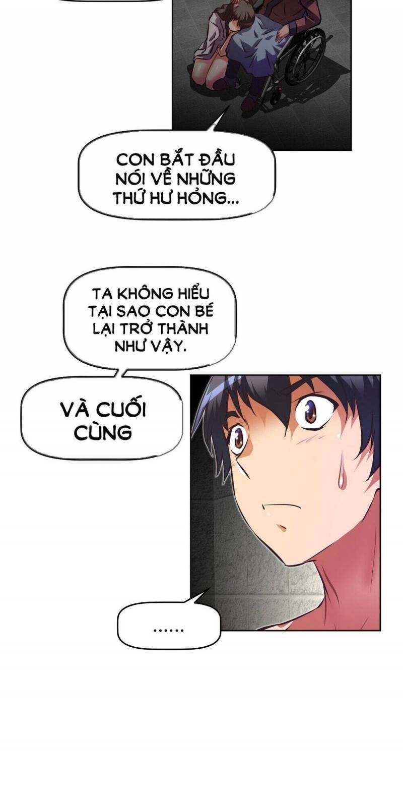 Brawling Go! Chương 88 page 67 - Giả Dược