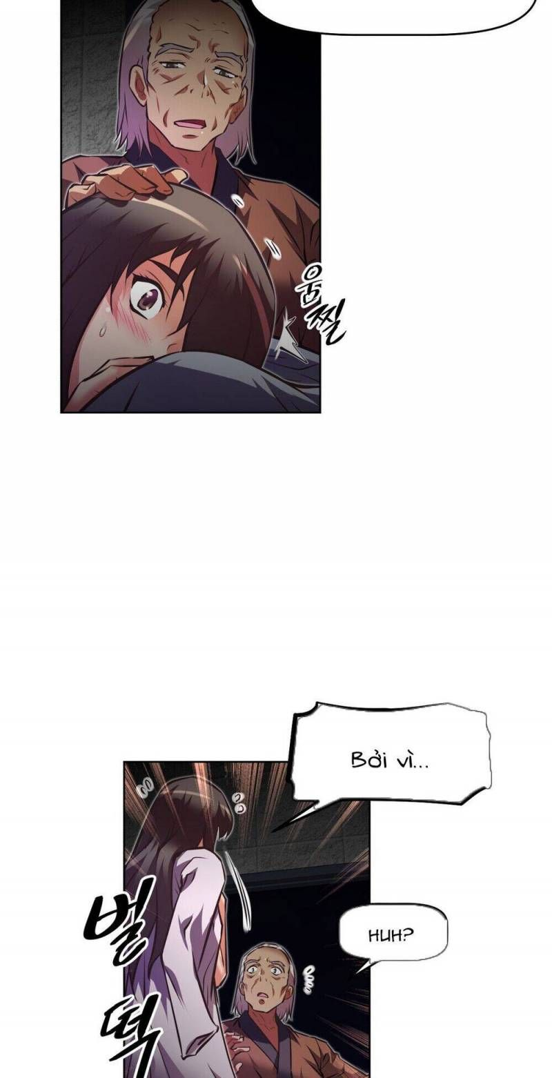 Brawling Go! Chương 88 page 71 - Giả Dược