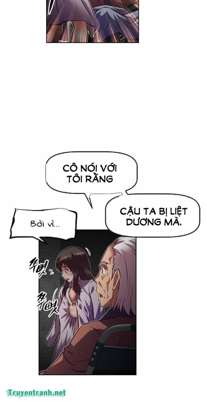 Brawling Go! Chương 88 page 72 - Giả Dược