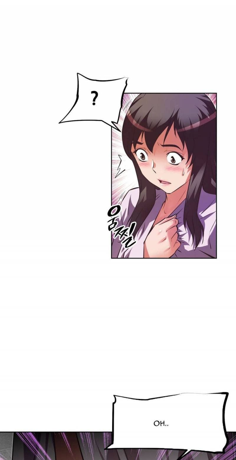 Brawling Go! Chương 88 page 73 - Giả Dược