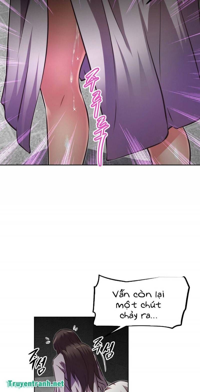 Brawling Go! Chương 88 page 74 - Giả Dược