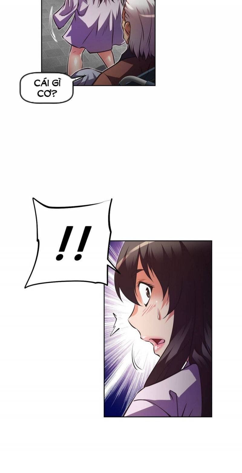 Brawling Go! Chương 88 page 75 - Giả Dược