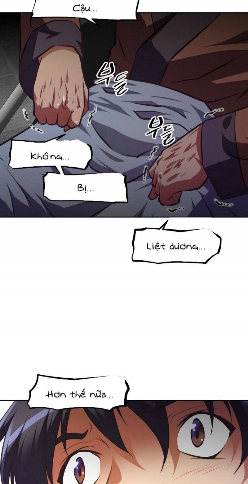 Brawling Go! Chương 88 page 77 - Giả Dược
