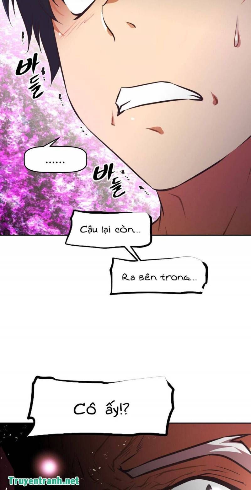 Brawling Go! Chương 88 page 78 - Giả Dược