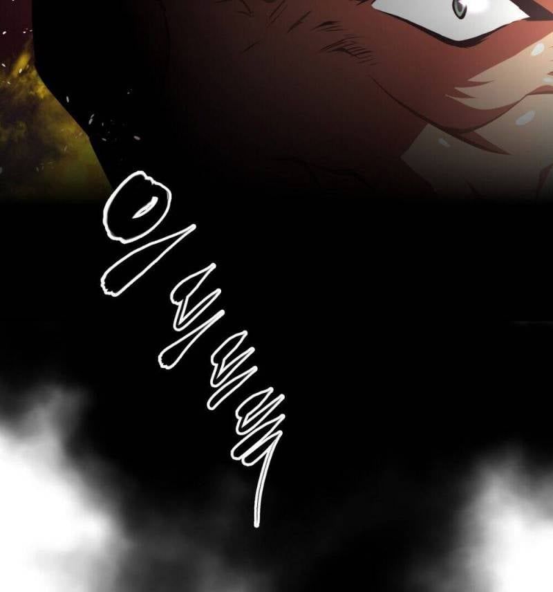 Brawling Go! Chương 88 page 79 - Giả Dược