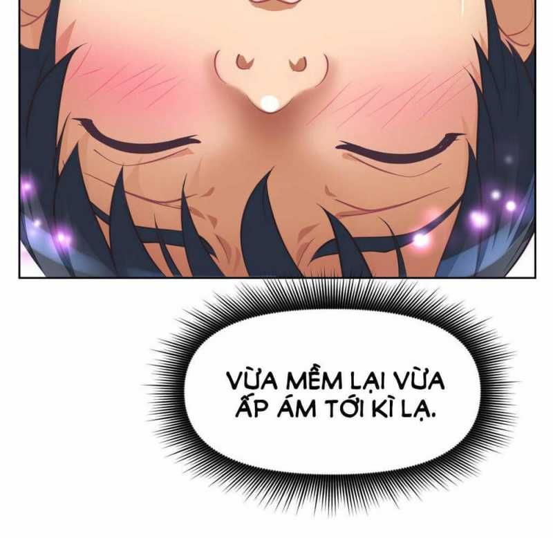 Brawling Go! Chương 9 page 26 - Giả Dược