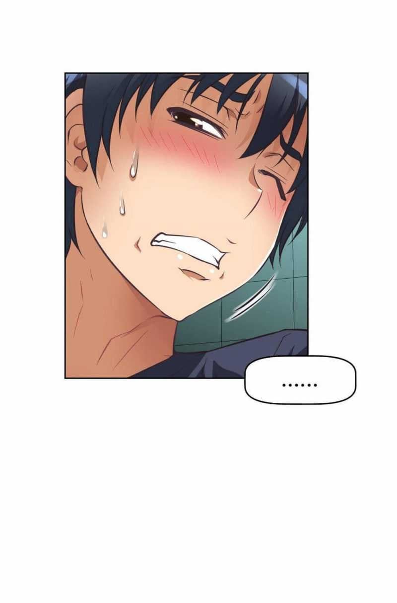 Brawling Go! Chương 9 page 47 - Giả Dược