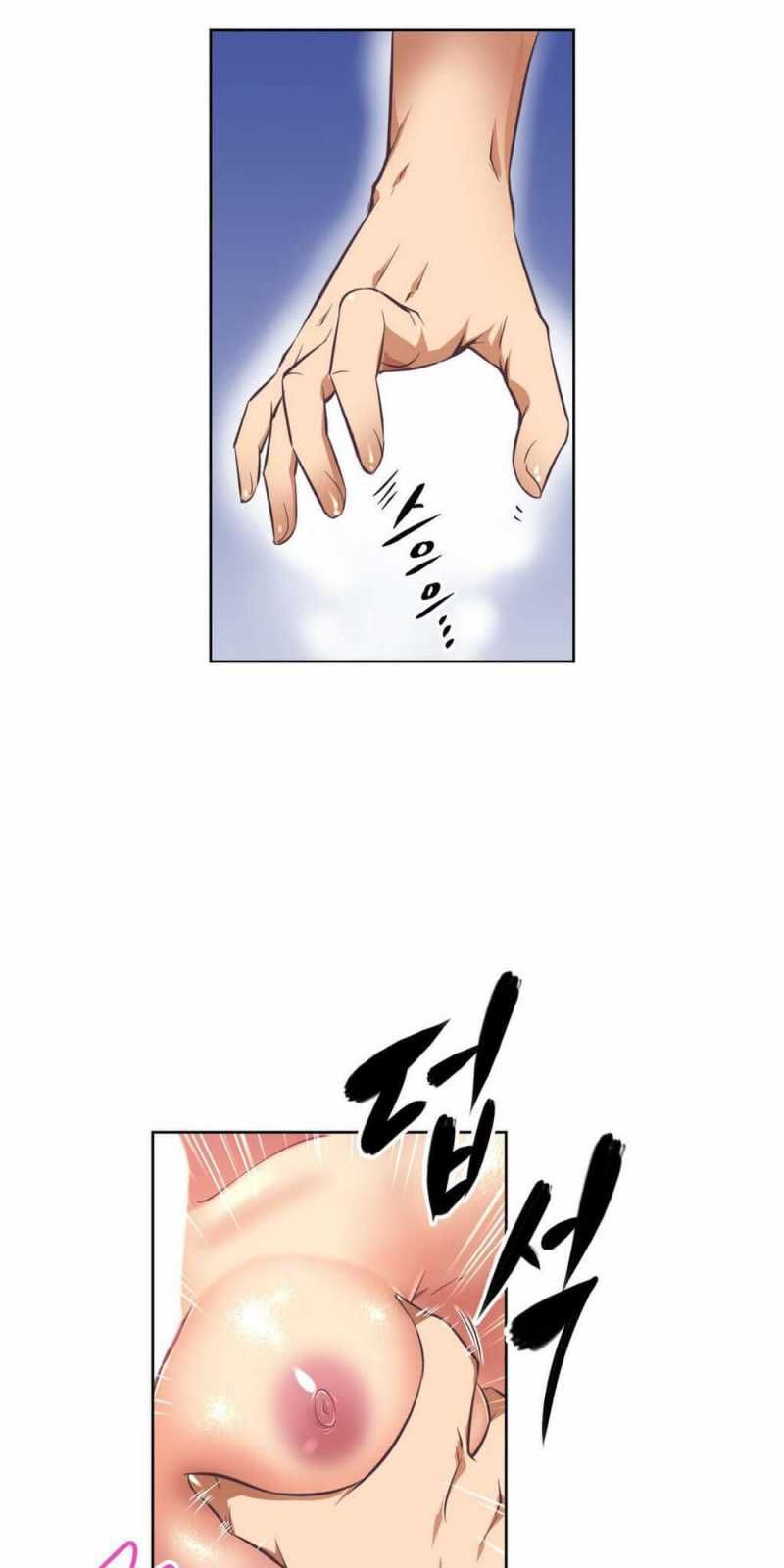 Brawling Go! Chương 9 page 49 - Giả Dược