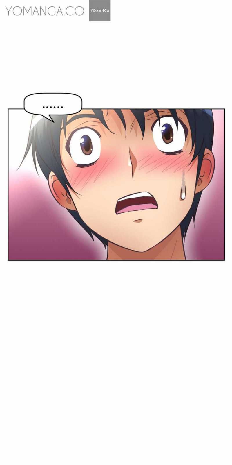 Brawling Go! Chương 9 page 53 - Giả Dược