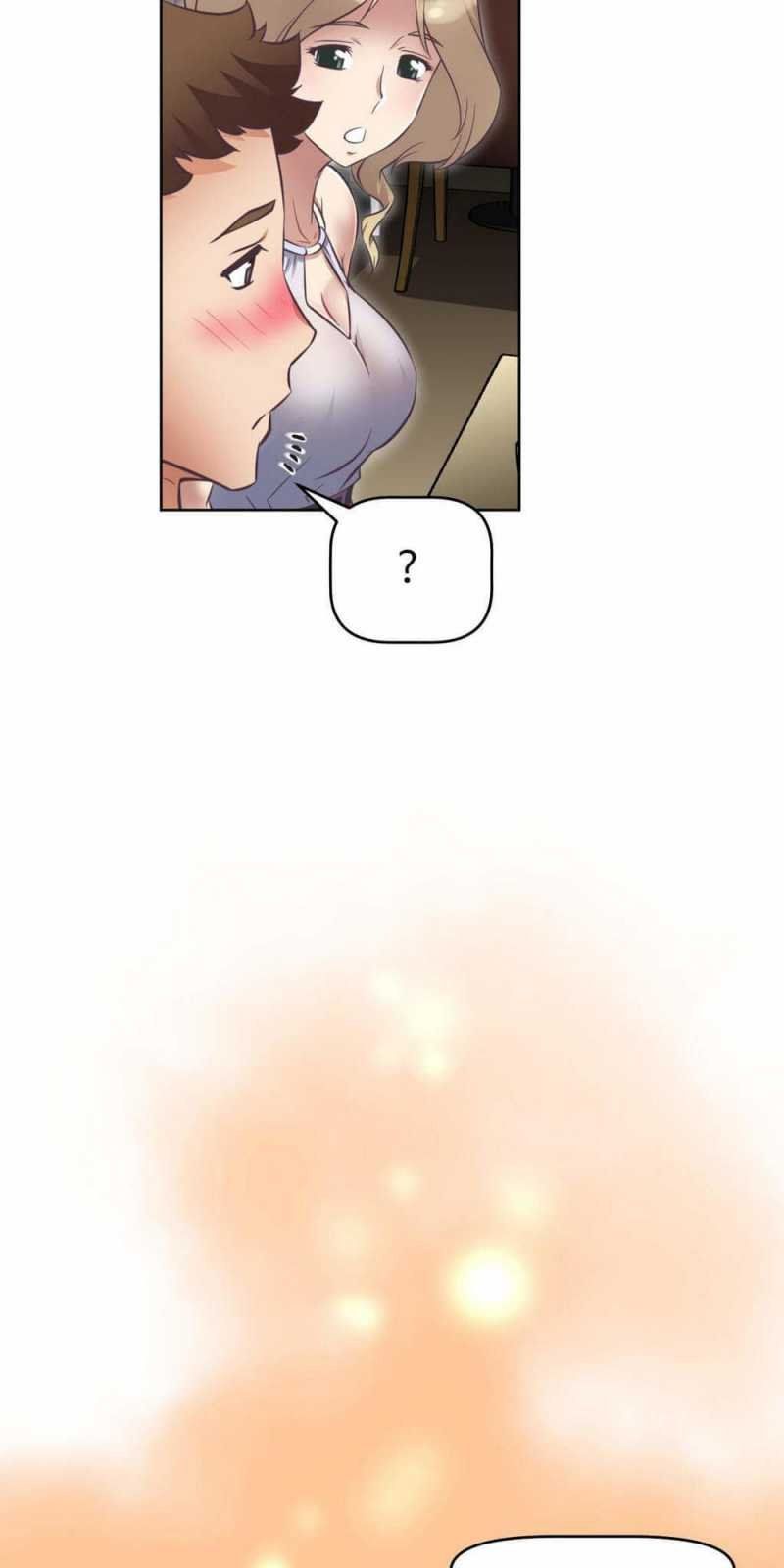 Brawling Go! Chương 9 page 56 - Giả Dược