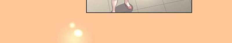 Brawling Go! Chương 9 page 60 - Giả Dược