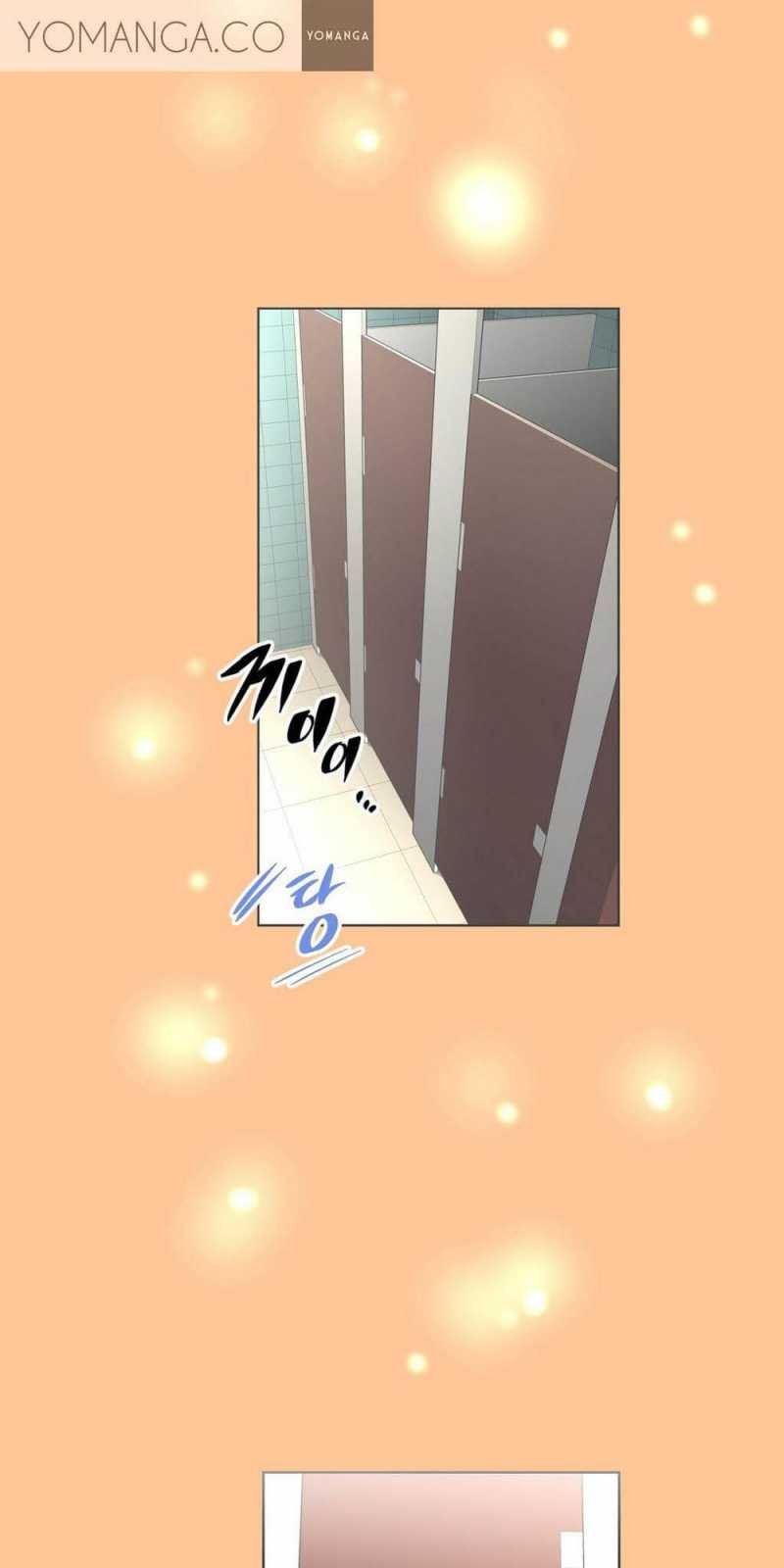 Brawling Go! Chương 9 page 61 - Giả Dược