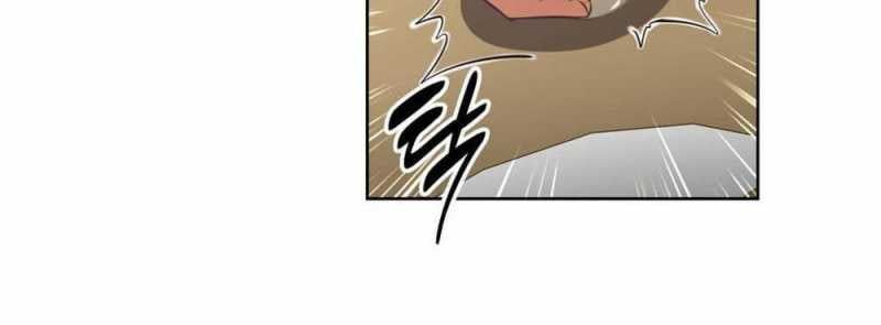 Brawling Go! Chương 9 page 65 - Giả Dược