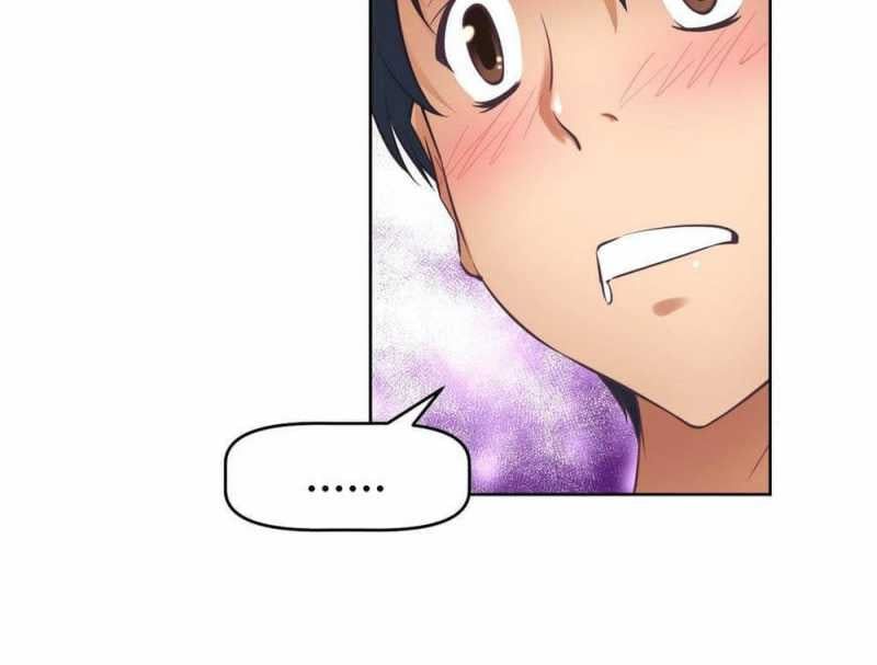 Brawling Go! Chương 9 page 67 - Giả Dược