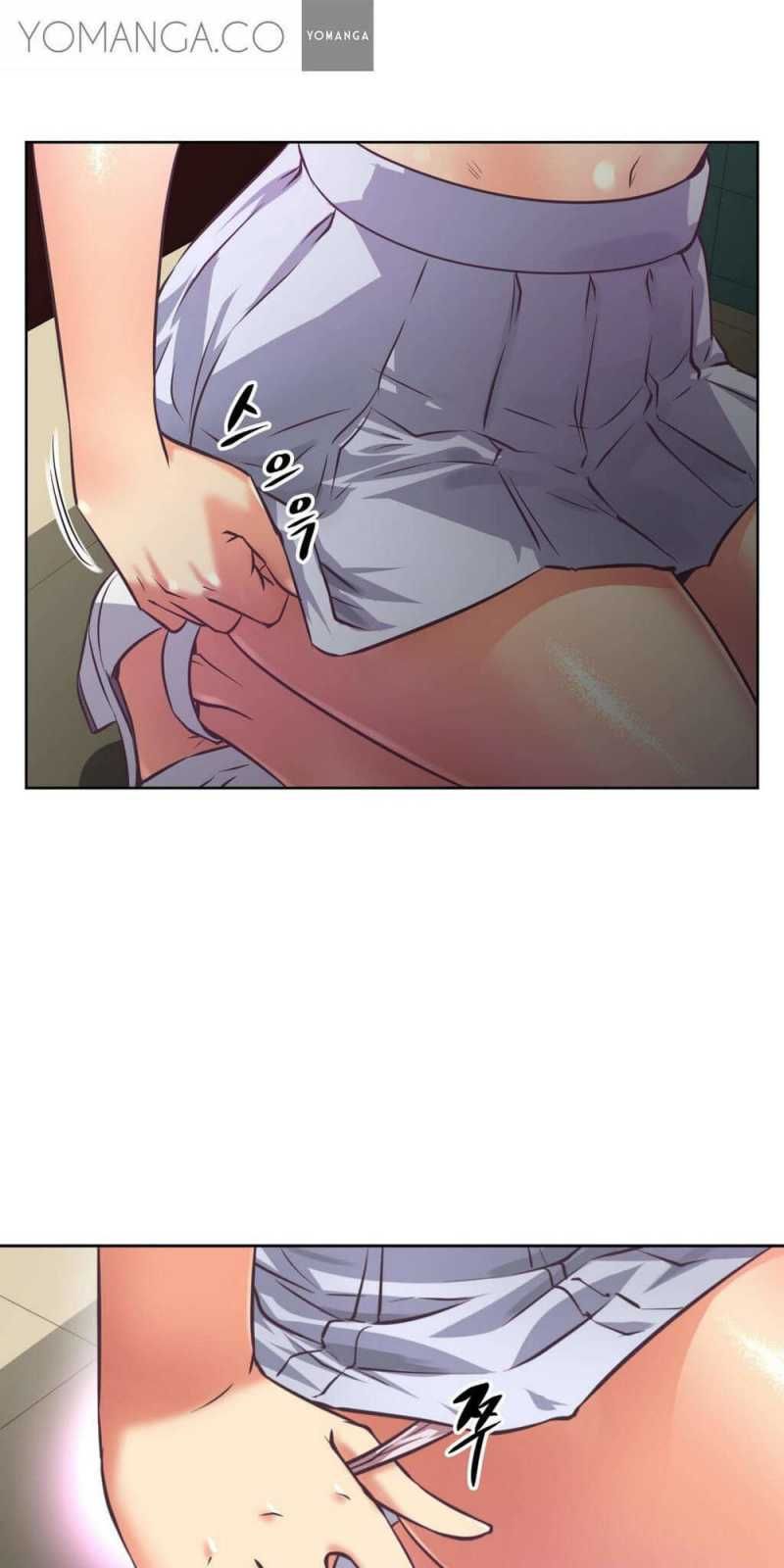 Brawling Go! Chương 9 page 75 - Giả Dược