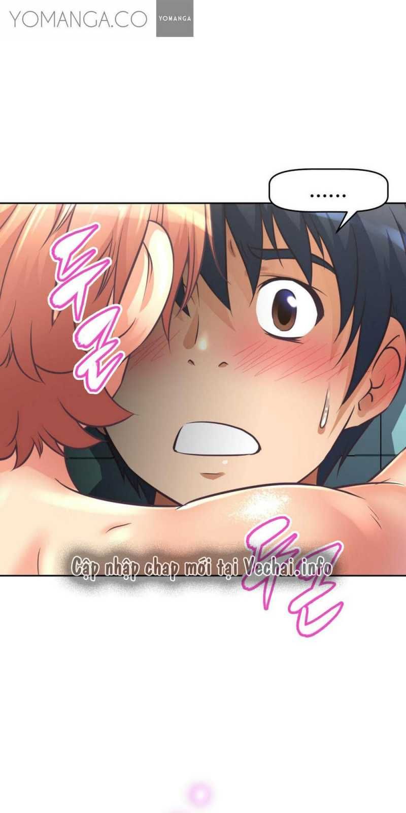 Brawling Go! Chương 9 page 83 - Giả Dược