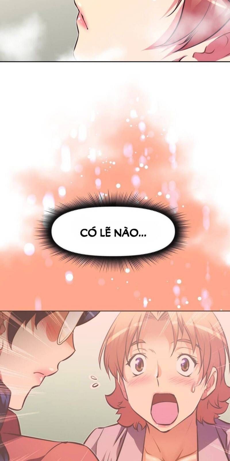 Brawling Go! Chương 90 page 16 - Giả Dược