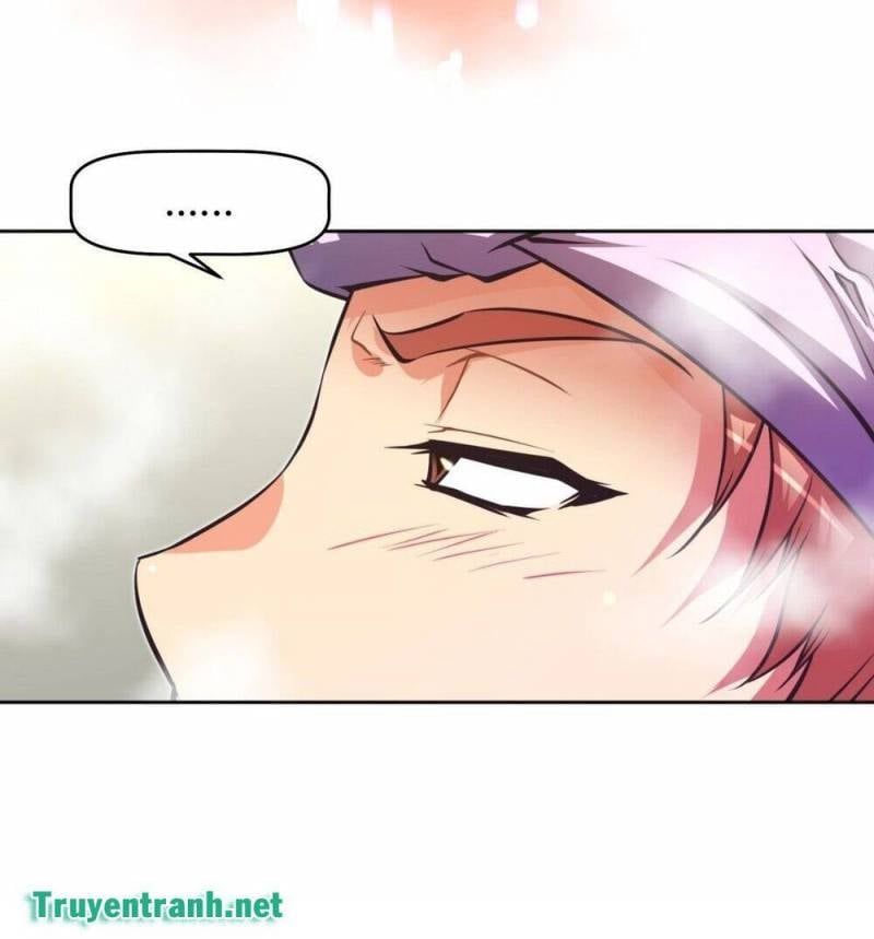 Brawling Go! Chương 90 page 19 - Giả Dược