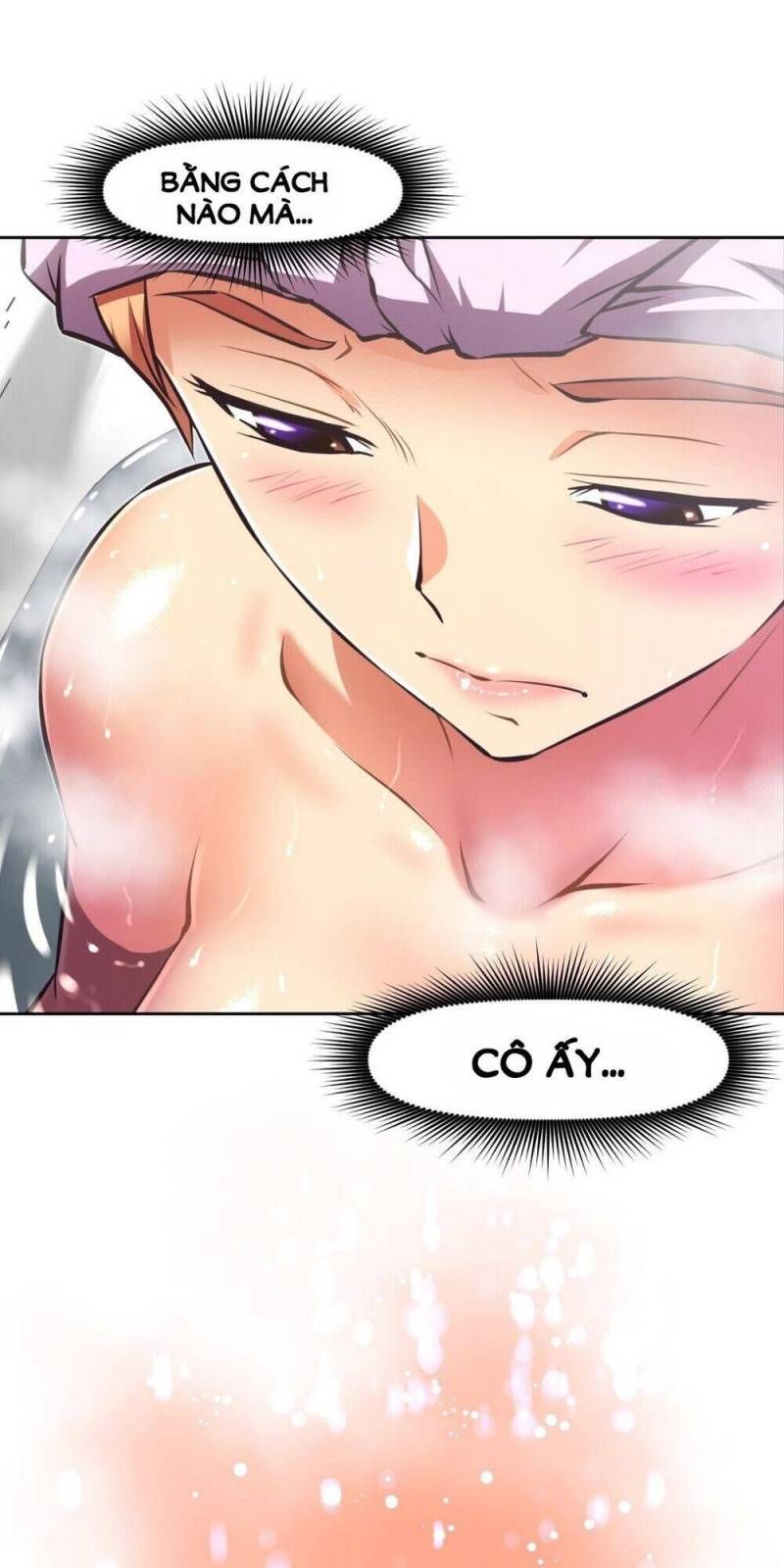 Brawling Go! Chương 90 page 24 - Giả Dược