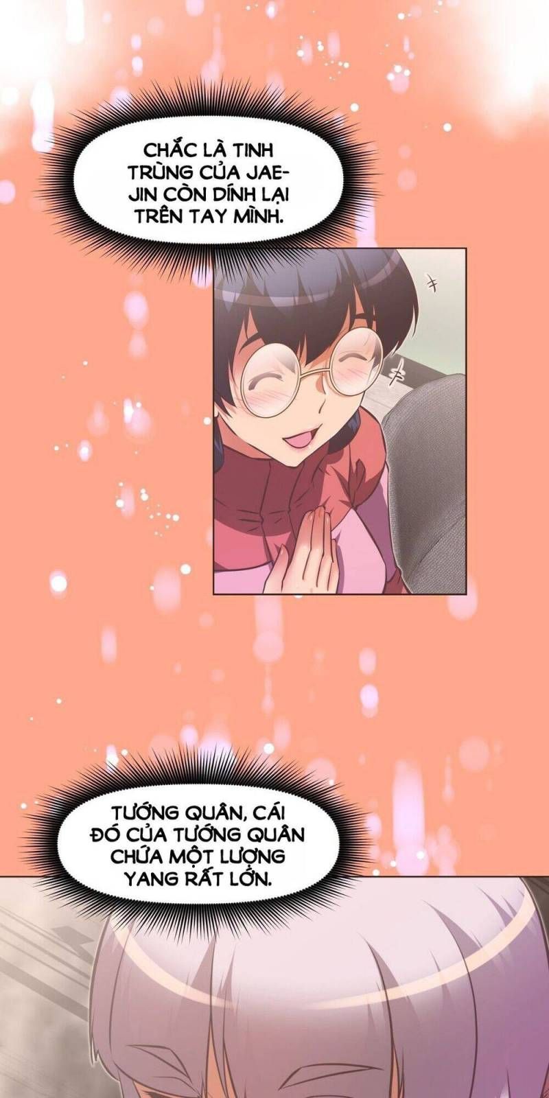 Brawling Go! Chương 90 page 25 - Giả Dược
