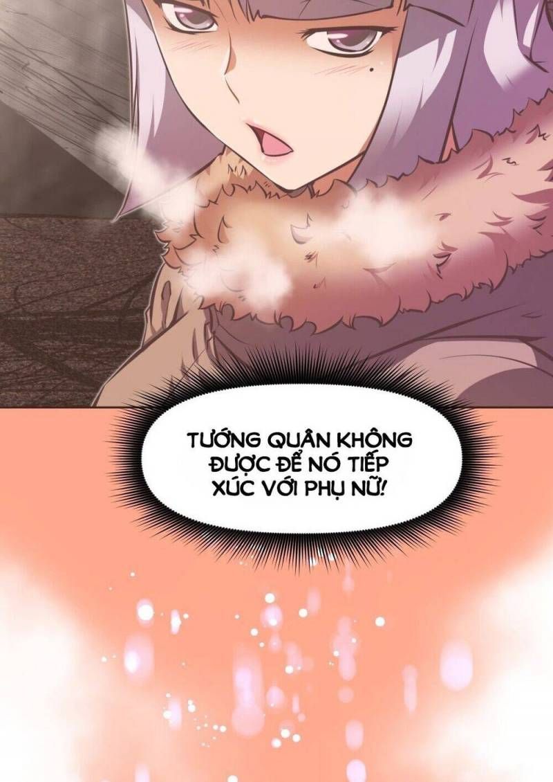 Brawling Go! Chương 90 page 26 - Giả Dược