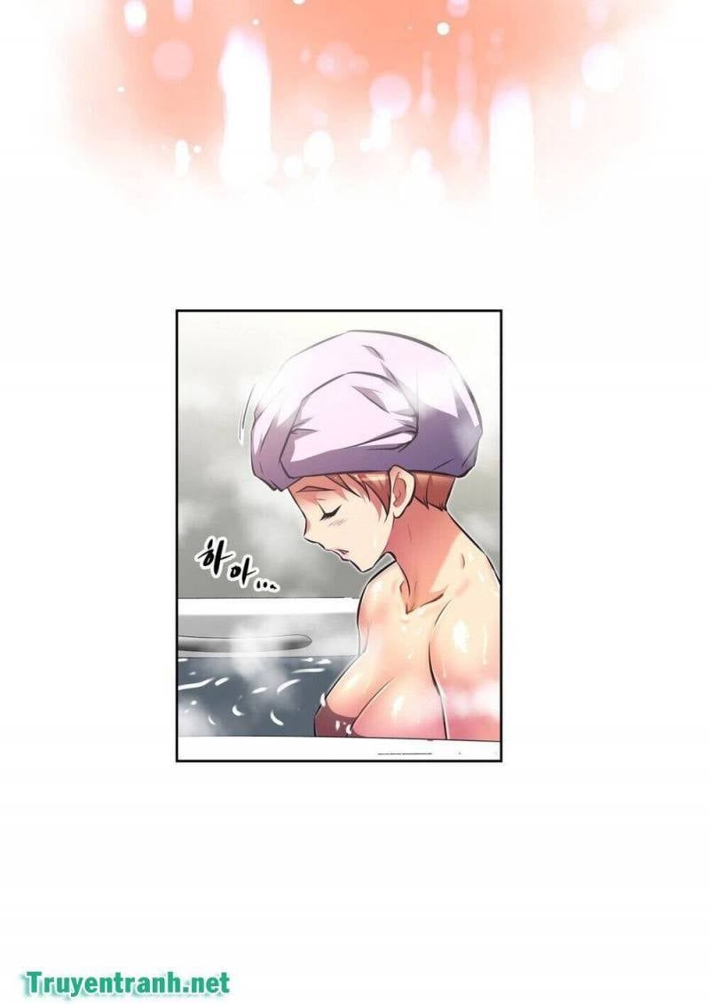 Brawling Go! Chương 90 page 27 - Giả Dược