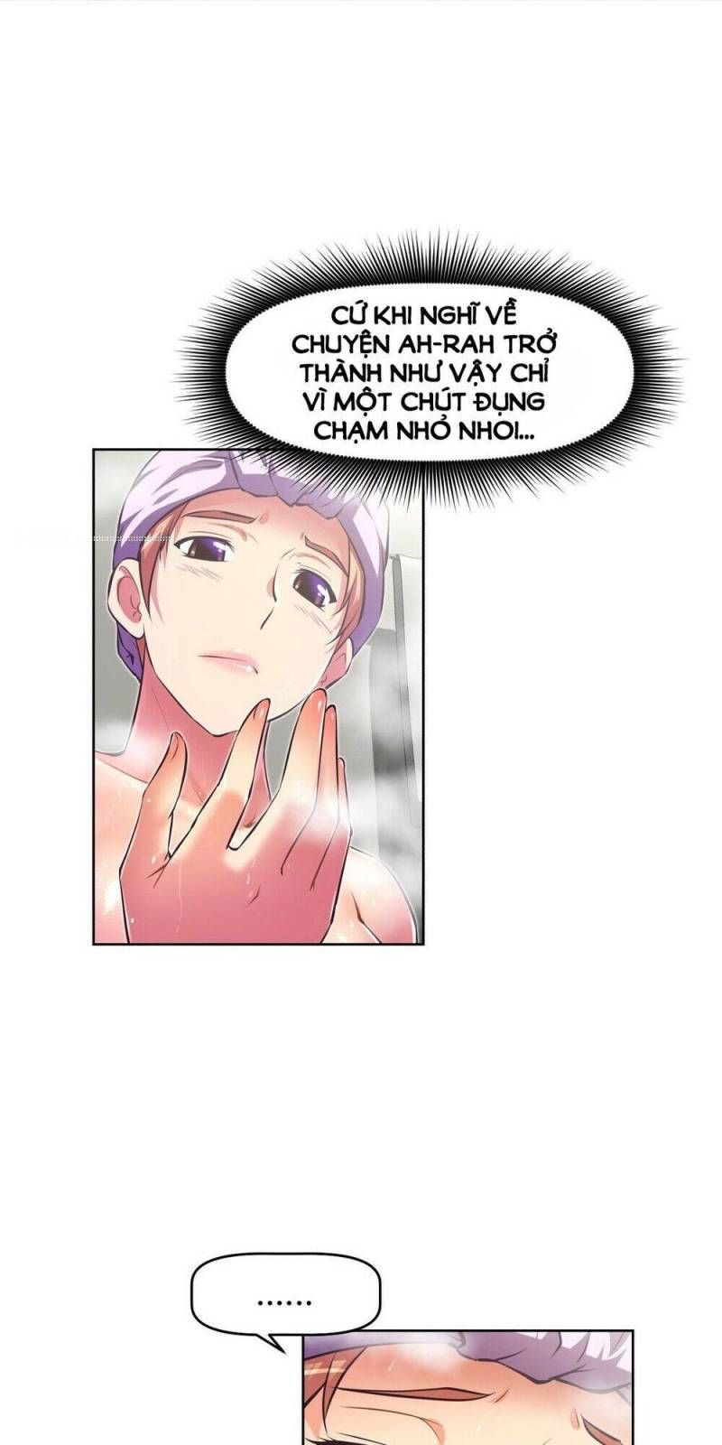 Brawling Go! Chương 90 page 30 - Giả Dược