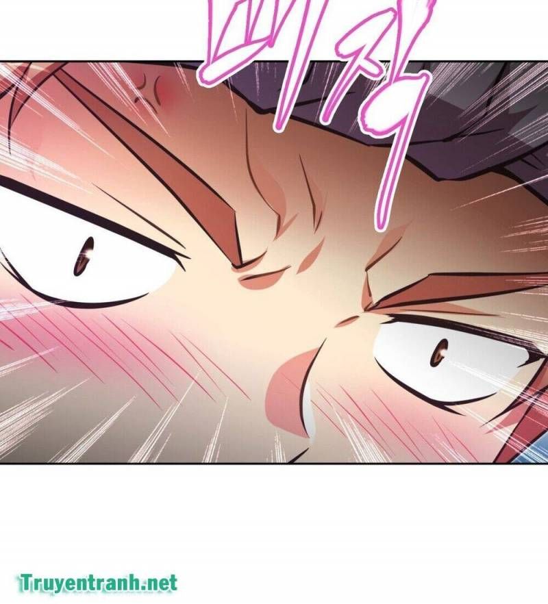Brawling Go! Chương 90 page 32 - Giả Dược