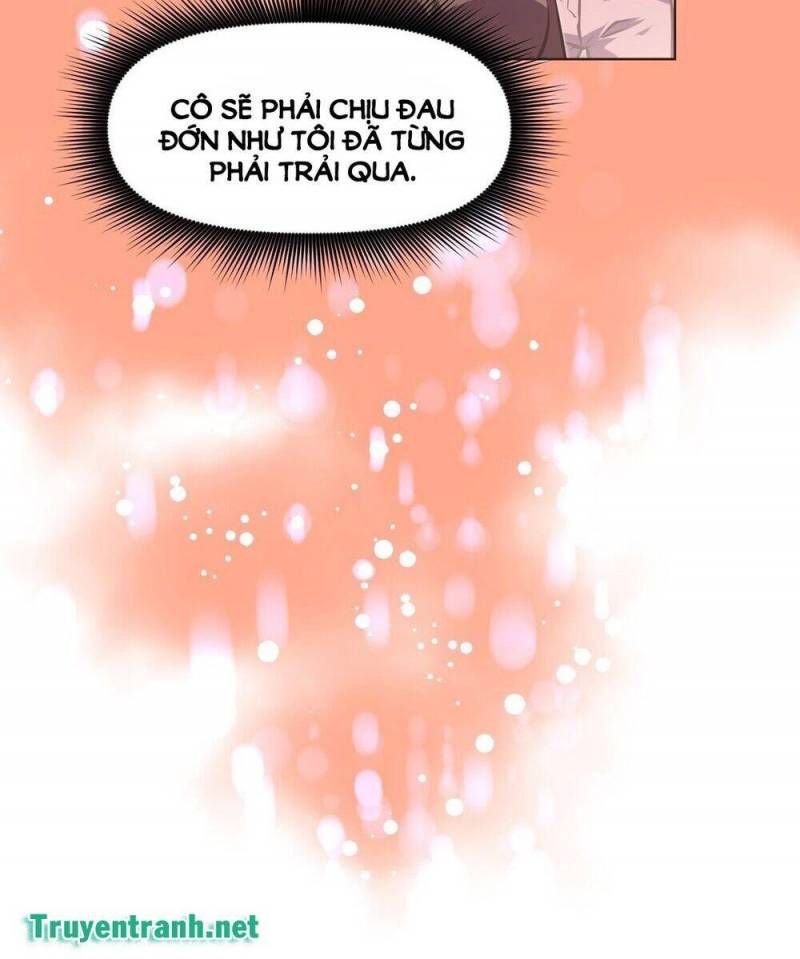 Brawling Go! Chương 90 page 37 - Giả Dược