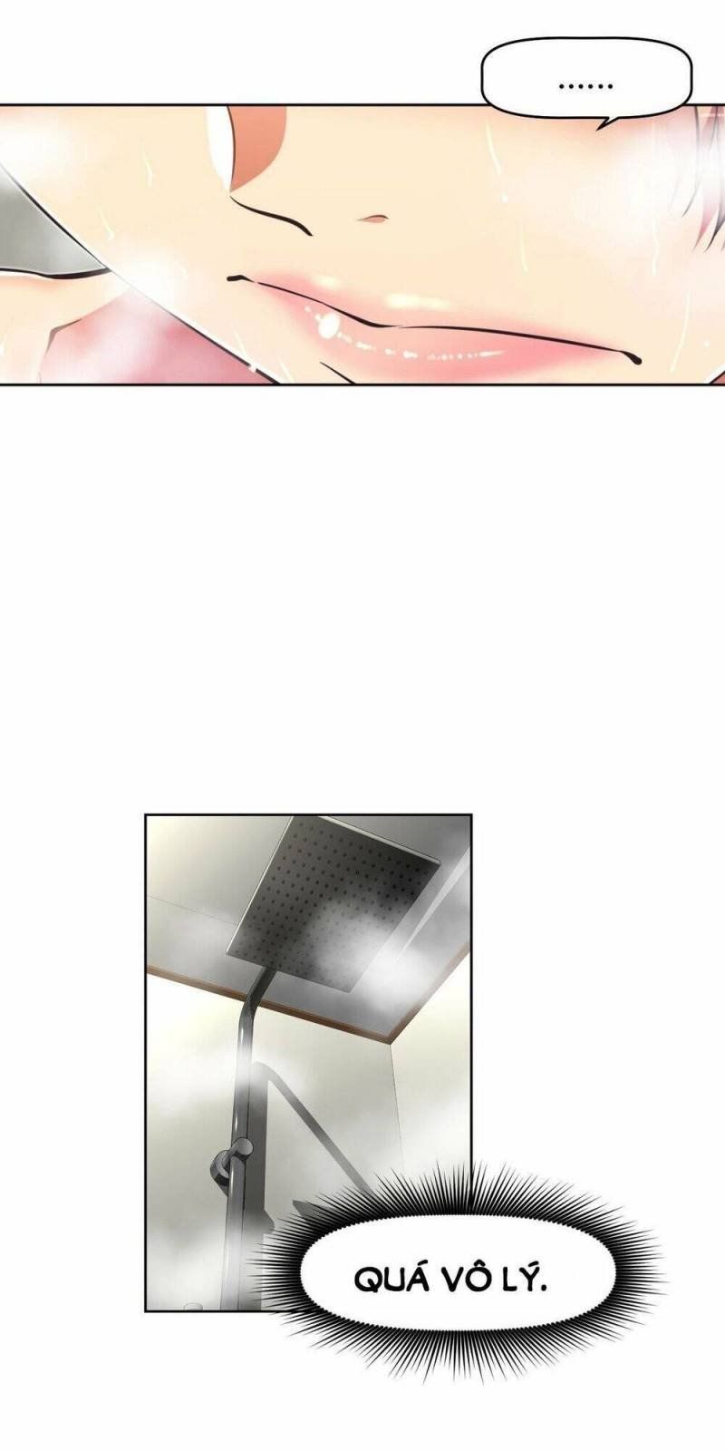 Brawling Go! Chương 90 page 38 - Giả Dược