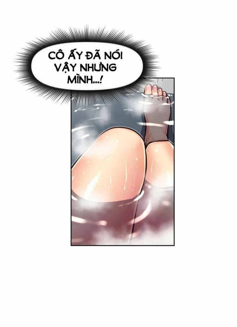 Brawling Go! Chương 90 page 44 - Giả Dược