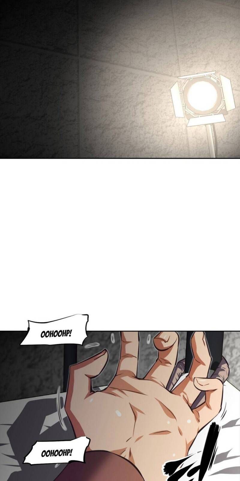 Brawling Go! Chương 90 page 50 - Giả Dược