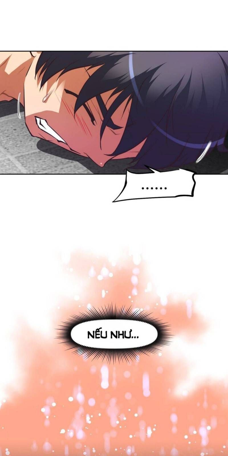 Brawling Go! Chương 90 page 6 - Giả Dược