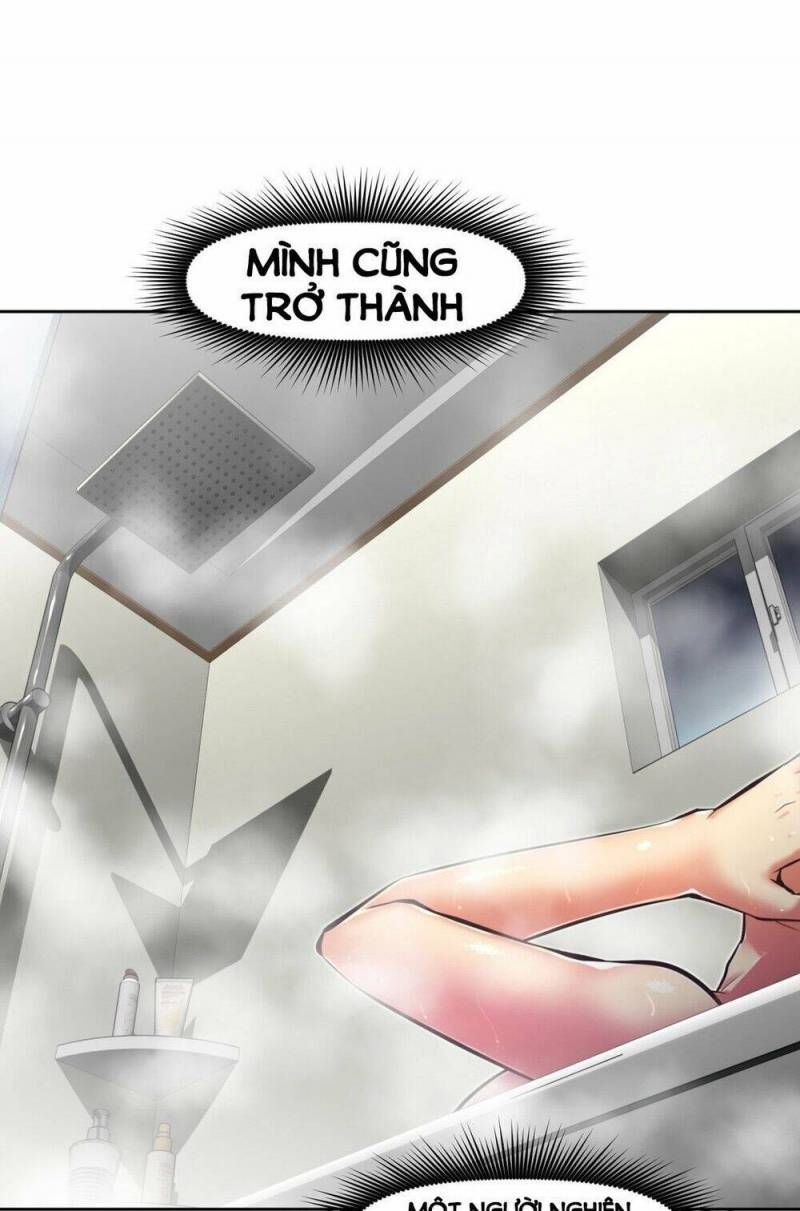 Brawling Go! Chương 90 page 52 - Giả Dược
