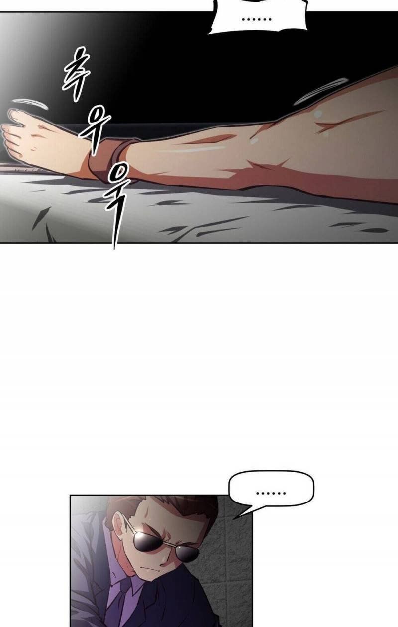 Brawling Go! Chương 90 page 55 - Giả Dược