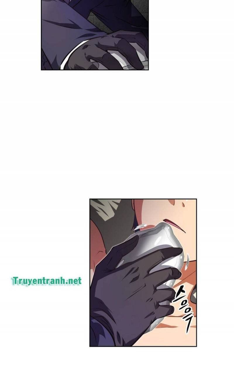 Brawling Go! Chương 90 page 57 - Giả Dược