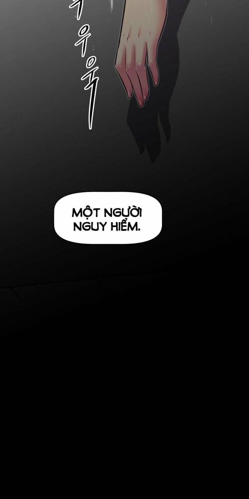 Brawling Go! Chương 90 page 58 - Giả Dược