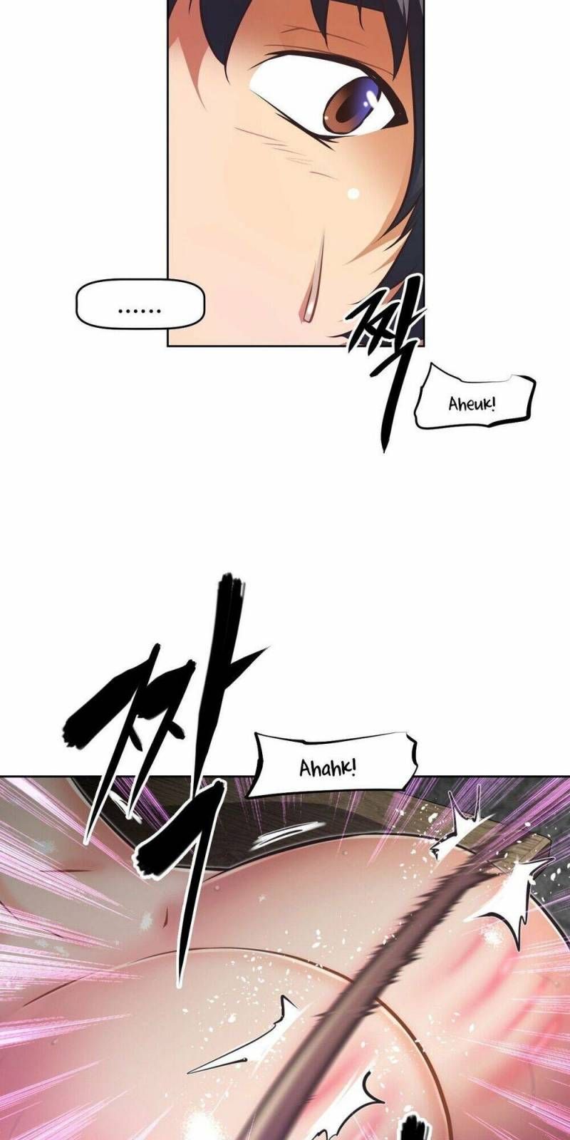 Brawling Go! Chương 90 page 67 - Giả Dược