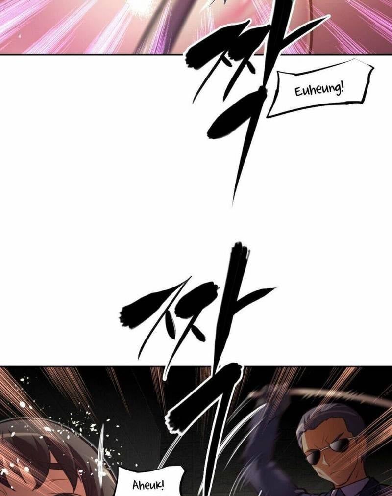 Brawling Go! Chương 90 page 69 - Giả Dược