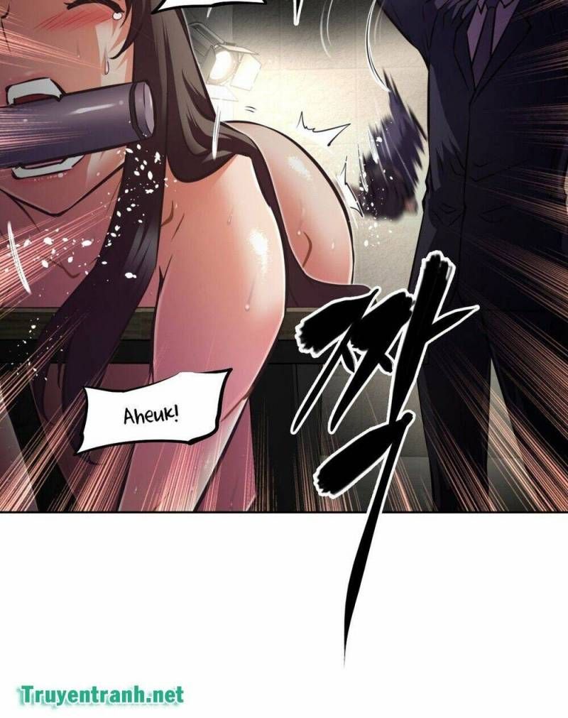 Brawling Go! Chương 90 page 71 - Giả Dược