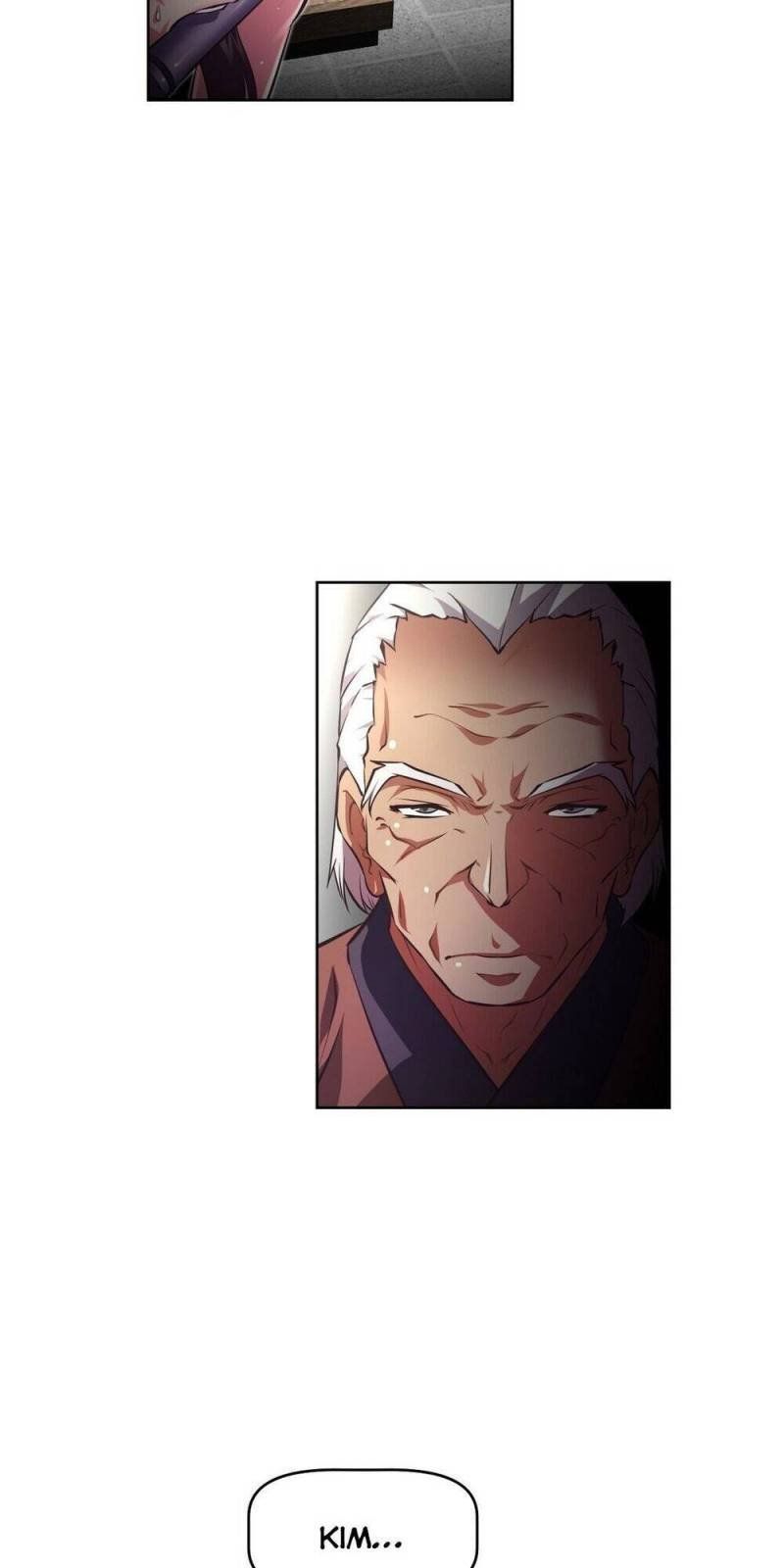 Brawling Go! Chương 90 page 75 - Giả Dược