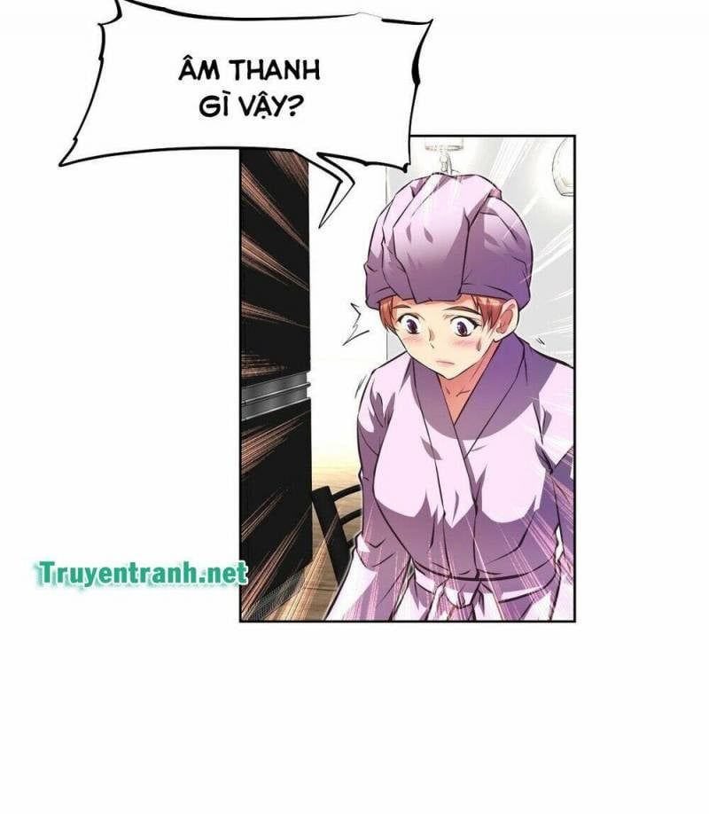 Brawling Go! Chương 90 page 77 - Giả Dược