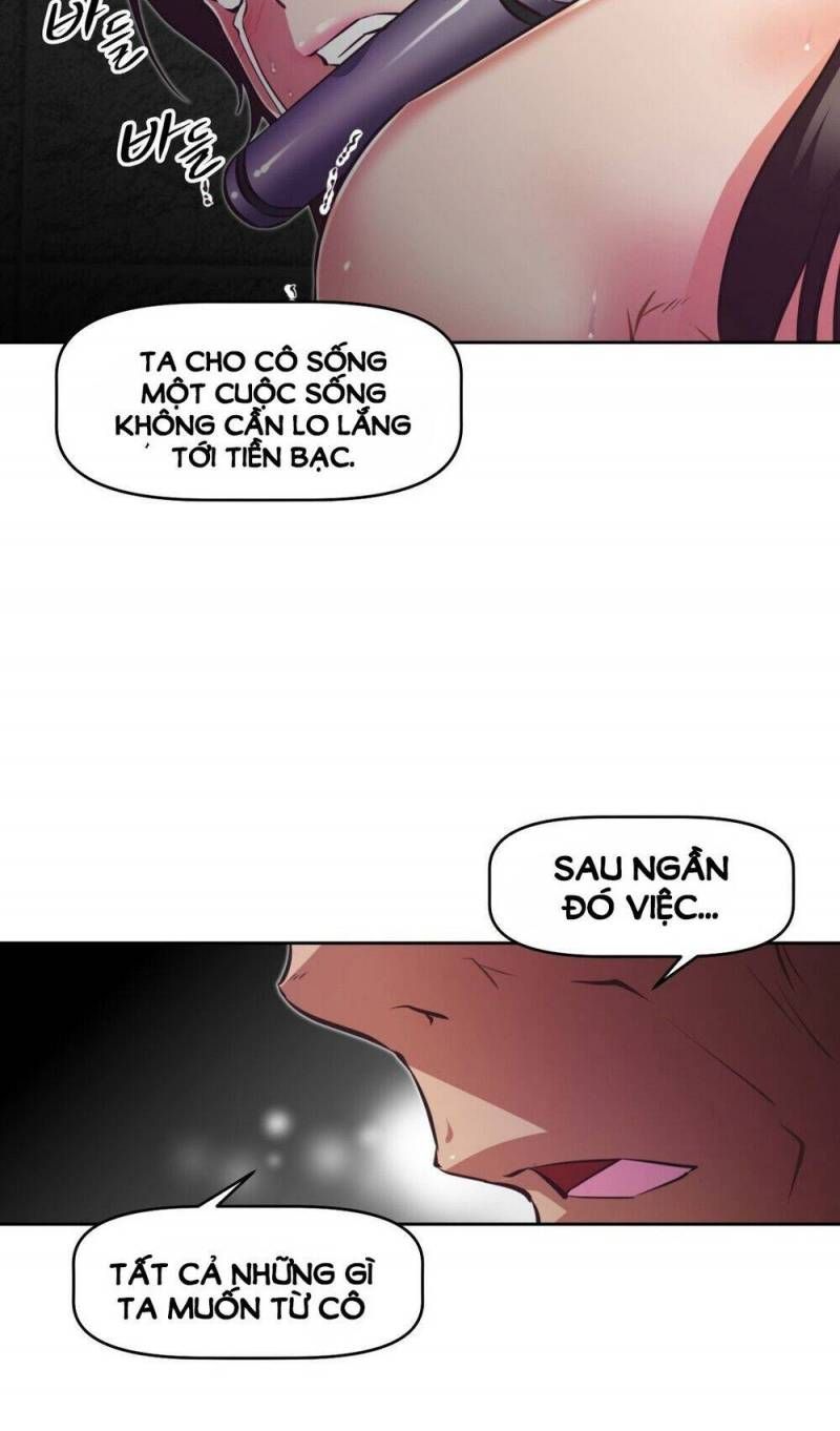 Brawling Go! Chương 90 page 78 - Giả Dược