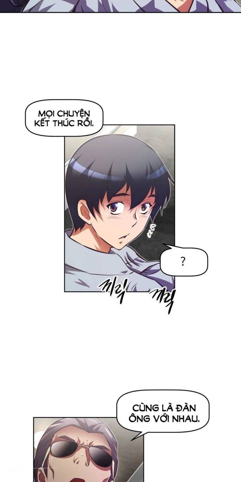 Brawling Go! Chương 91 page 18 - Giả Dược