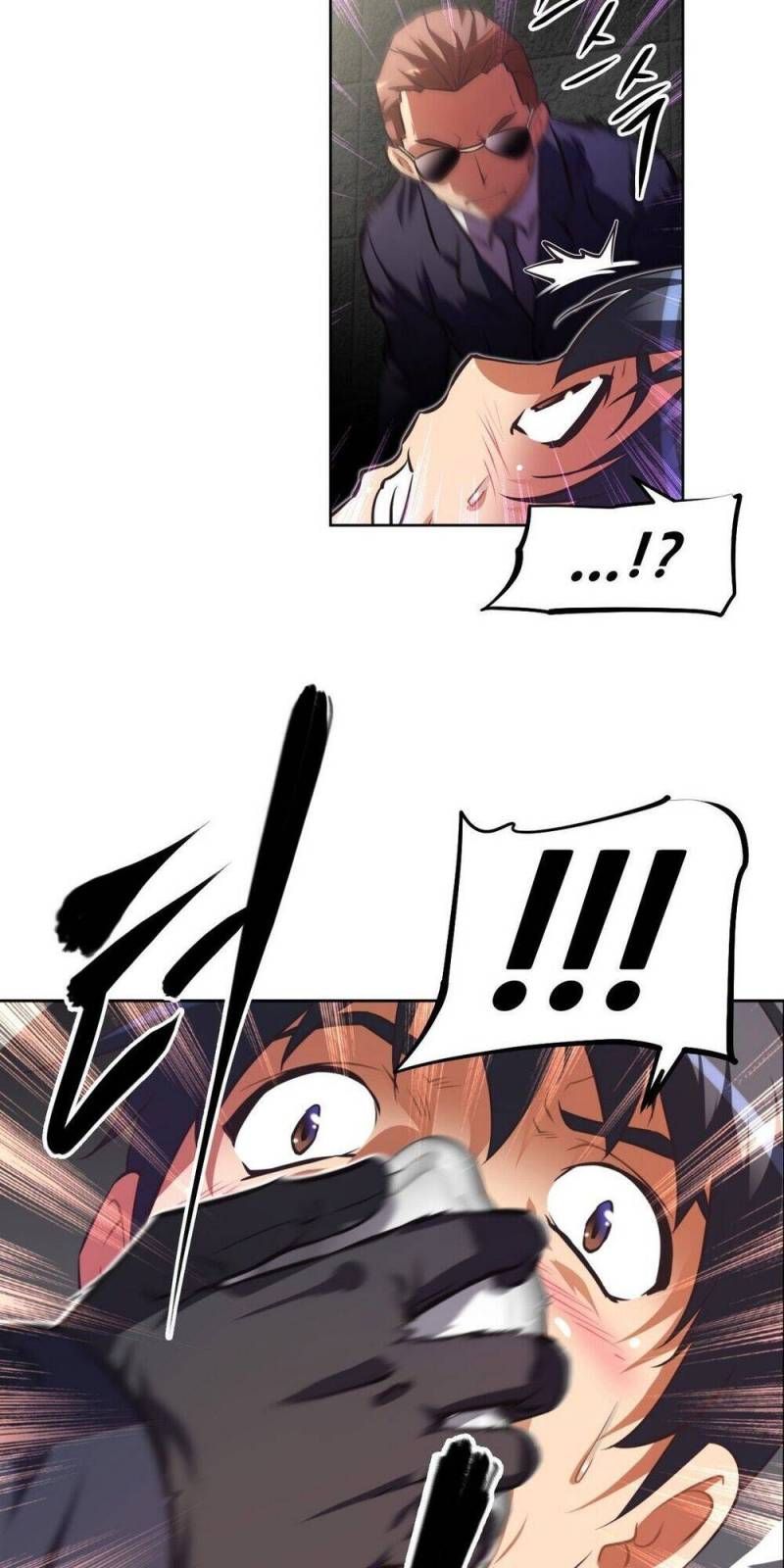 Brawling Go! Chương 91 page 26 - Giả Dược