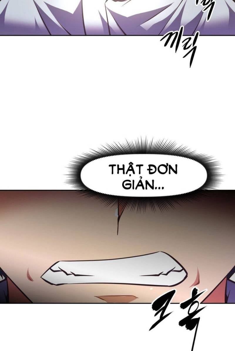 Brawling Go! Chương 91 page 27 - Giả Dược