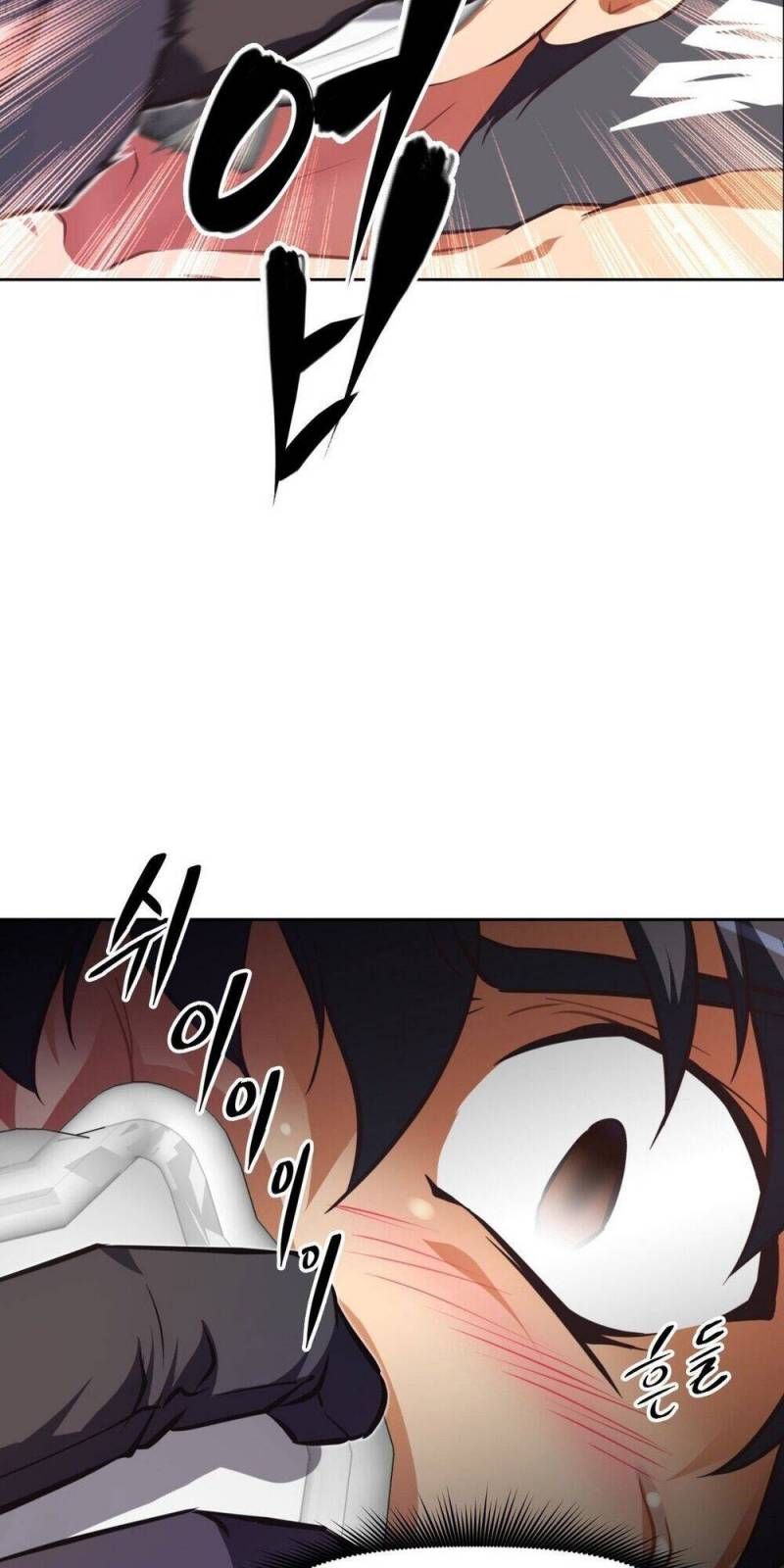 Brawling Go! Chương 91 page 28 - Giả Dược