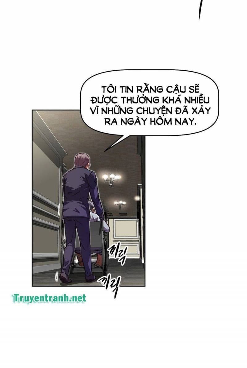 Brawling Go! Chương 91 page 29 - Giả Dược