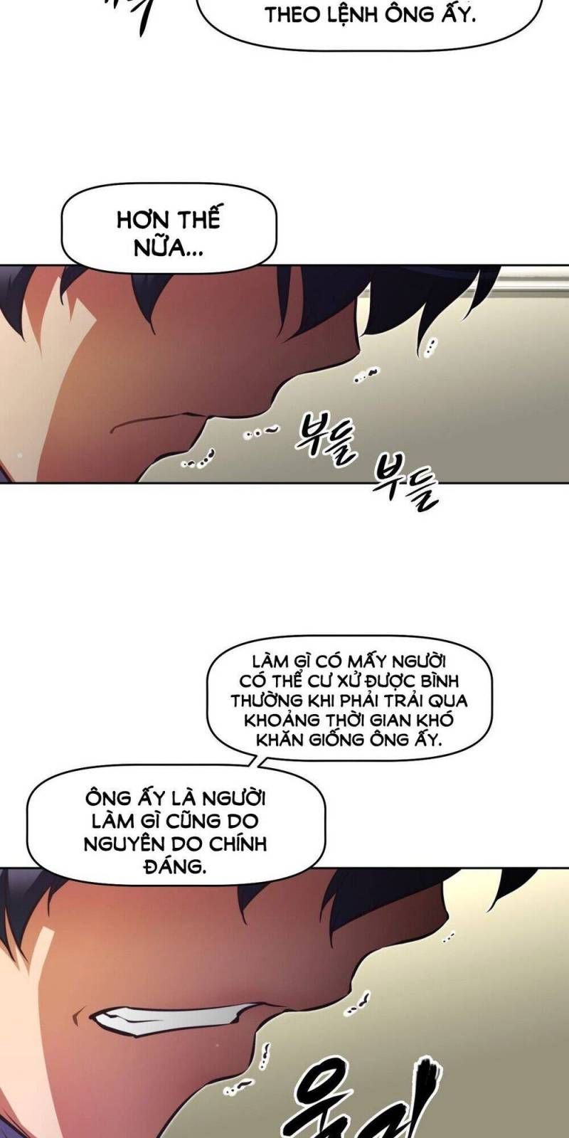 Brawling Go! Chương 91 page 37 - Giả Dược