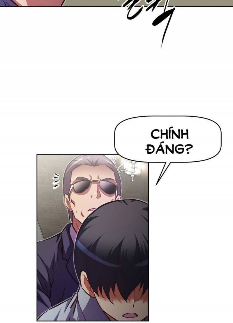 Brawling Go! Chương 91 page 39 - Giả Dược